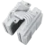 Кулер для процессора Thermalright Peerless Assassin 120 MINI White (TRPA120MW) купить! 