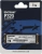 Твердотельный накопитель Patriot 1000 Gb P320 (P320P1TBM28) купить! 
