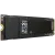 Твердотельный накопитель Samsung 1000 Gb 990 EVO PLUS (MZ-V9S1T0BW) купить! 