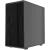 Компьютерный корпус Powercase Mistral Micro C4B ARGB Black (CMMCB-A4) купить! 