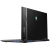 Ноутбук Thunderobot Zero 18 Pro (Ultra 9 275HX/18" 2560x1600/64Gb/8Tb SSD/NVIDIA RTX 5090 24Gb/Win 11 Home) Черный - фото