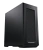 Компьютерный корпус Phanteks Enthoo Pro 2 Satin Black PH-ES620PC_BK01 купить! 