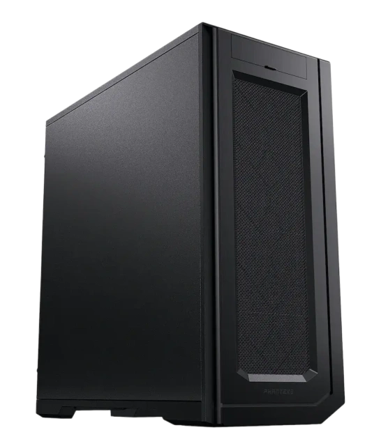 Компьютерный корпус Phanteks Enthoo Pro 2 Satin Black PH-ES620PC_BK01 купить! 