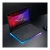 Ноутбук Asus ROG Strix G835LX 2025 (Ultra 9 275HX/18" QHD+ Mini LED/32Gb/2Tb SSD/NVIDIA GeForce RTX5090/Win 11 Pro) - фото