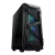 Компьютерный корпус ASUS TUF GAMING GT301 Black (90DC0040-B49000) купить! 