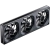 Комплект вентиляторов для корпуса JONSBO ZA-360BR 3 in 1 Reverse Black купить! 