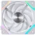Вентилятор для корпуса 1STPLAYER XF7 ARGB White (XF7-WH-1IN1) купить! 