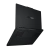 Ноутбук Legion Pro 5 16ADR10 (AMD Ryzen 9 8945HX/16" 2560x1600 240Hz/32Gb/1Tb SSD/NVIDIA GeForce RTX 5060 8Gb/Wi-Fi/Bluetooth/Win 11 Pro) 83LT000EUS32, Black - фото