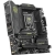 Материнская плата MSI MAG B860M MORTAR WIFI купить! 