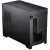 Компьютерный корпус Phanteks XT M3 ARGB Black (PH-XT325M_BK02) купить! 