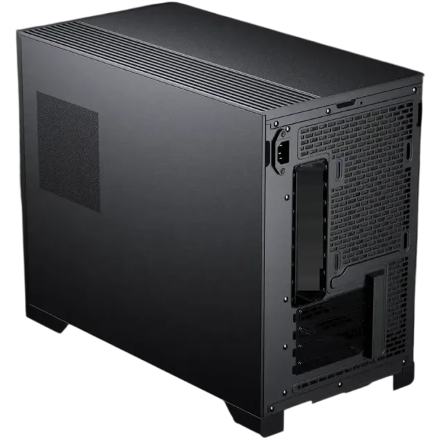 Компьютерный корпус Phanteks XT M3 ARGB Black (PH-XT325M_BK02) купить! 