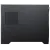 Компьютерный корпус Phanteks XT M3 ARGB Black (PH-XT325M_BK02) купить! 