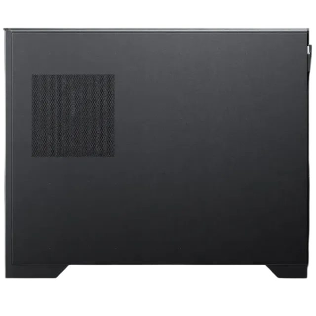 Компьютерный корпус Phanteks XT M3 ARGB Black (PH-XT325M_BK02) купить! 