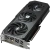 Видеокарта Gigabyte Radeon RX 9060 XT GAMING OC 8GB (GV-R9060XTGAMING OC-8GD) купить! 