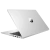 Ноутбук HP ProBook 455 G8 (32N16EA) Ryzen 5 5600U 2300MHz/15.6"/1920x1080/8GB/256GB SSD/Radeon Graphics/Wi-Fi/BT/Win 10 Pro - фото