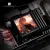 Система жидкостного охлаждения для процессора Thermalright Peerless Vision 360 UB ARGB Black (TRPV360UBAB) купить! 