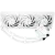 Система жидкостного охлаждения для процессора Thermalright Core Matrix 360 ARGB V3 White (TRCM360AWV3) купить! 