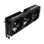 Видеокарта Palit GeForce RTX 5080 Infinity 3 OC (NE75080U19T2-GB2035S) купить! 