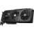 Видеокарта Gigabyte Radeon RX 9060 XT GAMING OC 16GB (GV-R9060XTGAMING OC-16GD) купить! 