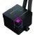 Система водяного охлаждения Thermalright Core Matrix 360 V2 ARGB Black (TRCM360ABV2) купить! 