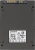 Твердотельный накопитель Kingston 960 Gb A400 SA400S37/960G купить! 