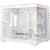 Компьютерный корпус Deepcool CG330 3F WH ARGB White купить! 