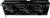 Видеокарта Palit GeForce RTX 5070 Infinity 3 (NE75070019K9-GB2050S), Retail купить! 