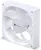 Вентилятор для корпуса Jonsbo (SL-925 Color White) купить! 
