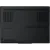 Ноутбук Lenovo Legion 5 15IRX10 (Intel Core i9 14900HX/15.1" 2560x1600 OLED/32Gb/1Tb SSD/NVIDIA GeForce RTX 5070 8Gb/Win 11 Home) Black - фото