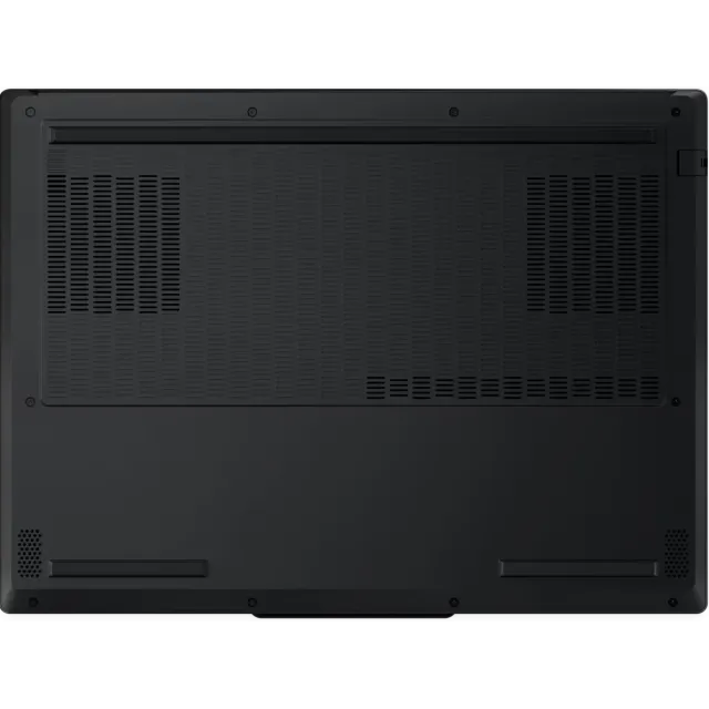 Ноутбук Lenovo Legion 5 15IRX10 (Intel Core i9 14900HX/15.1" 2560x1600 OLED/32Gb/1Tb SSD/NVIDIA GeForce RTX 5070 8Gb/Win 11 Home) Black - фото
