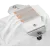 Кулер для процессора Deepcool AK400 DIGITAL WH ARGB White купить! 