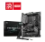 Материнская плата MSI Z790 GAMING PLUS WIFI купить! 