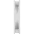 Вентилятор для корпуса Thermalright TL-C14CW White (TRTLC14CW) купить! 