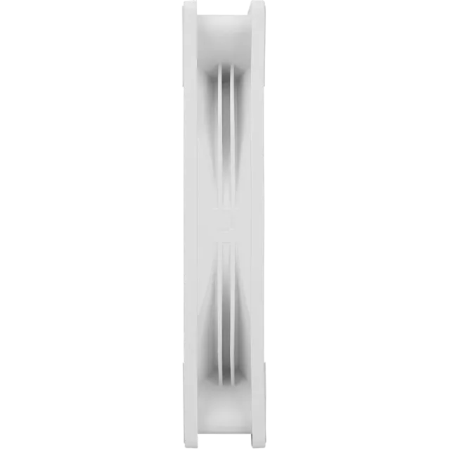 Вентилятор для корпуса Thermalright TL-C14CW White (TRTLC14CW) купить! 