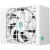 Блок питания Deepcool 850W GAMERSTORM PS850G WH White 16 Pin (PCIe 5.0 Connector Cable Details) купить! 