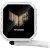 Система жидкостного охлаждения для процессора ASUS TUF GAMING LC III 360 ARGB LCD White (90RC01A2-B0EAY0) купить! 