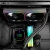 Система жидкостного охлаждения для процессора Thermalright Frozen Horizon 240 Digital ARGB Black (TRFH240DAB) купить! 