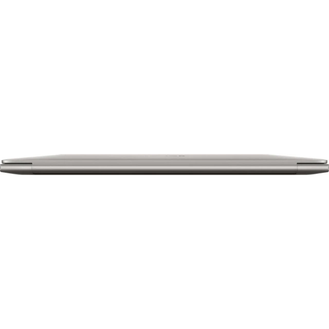 Ноутбук HONOR MagicBook Pro 14 FMB-5211 (Ultra 5 125H/14.6" 3120x2080/32Gb/1Tb SSD/Intel Arc Graphics/Win 11 Home) 5301ANNC Серый - фото