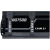 Блок питания Lian Li 750W BX0750B Black (G9P.BX0750B.B000.RU) 16 Pin (PCIe 5.1 Connector Cable Details) купить! 