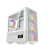 Компьютерный корпус Deepcool CH560 DIGITAL ARGB White (R-CH560-WHAPE4D-G-1) купить! 