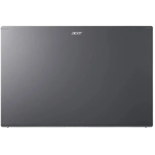 Ноутбук Acer Aspire 5 A515-57-52ZZ (Intel Core i5-12450H/15.6"/1920x1080/16Gb/1Tb SSD/NoOS) Iron, NX.KN3CD.003 - фото
