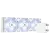 Система водяного охлаждения ID-Cooling DASHFLOW 360 BASIC WHITE LED купить! 