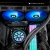 Система жидкостного охлаждения для процессора Thermalright Aqua Elite 240 V6 ARGB Black (TRAE240V6AB) купить! 
