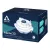 Кулер для процессора Arctic Cooling ALPINE 23 ACALP00035A купить! 