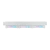 Система жидкостного охлаждения для процессора ASUS ROG RYUO IV SLC 360 ARGB White (90RC0152-B0EAY0) купить! 