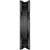 Вентилятор для корпуса Arctic Cooling P12 Pro ARGB Black (ACFAN00309A) купить! 