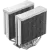 Кулер для процессора Deepcool AG620 G2 WH White купить! 