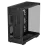 Компьютерный корпус Deepcool CH780 TG ARGB LED Black (R-CH780-BKADE41-G-1) купить! 
