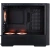 Компьютерный корпус 1STPLAYER AU6 ARGB Black (AU6-BK-2FA7-14-2FA7R-1FA7) купить! 