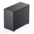 Компьютерный корпус Jonsbo D31 STD TG Black купить! 